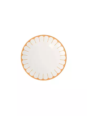VILLEROY & BOCH | Dessertteller 21cm FLEUR SOLEIL | 